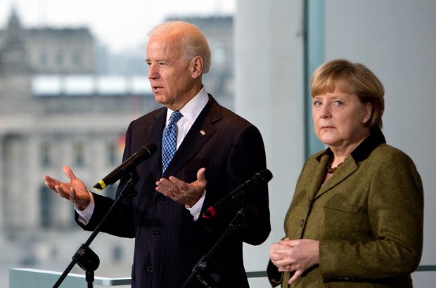 merkel biden 6.5.21