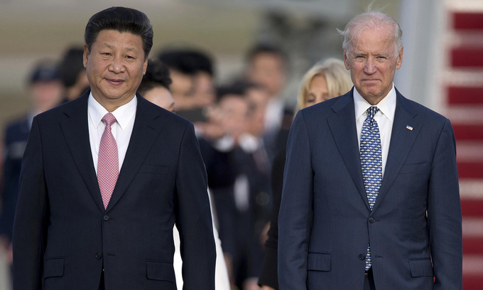 biden xi jinping 9.3.2021