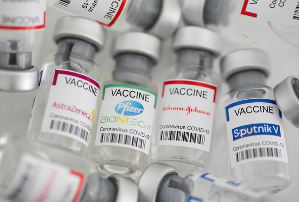 shtt vaccine 1.6.21