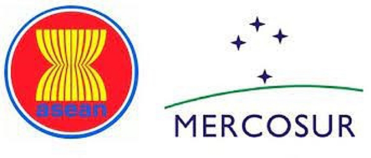 asean nam my 15621