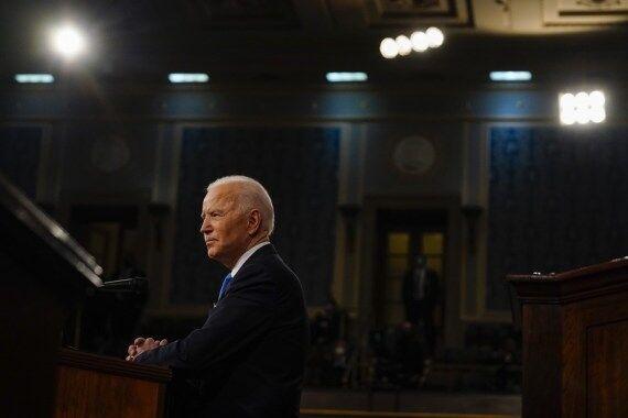 thue quan Biden 15.6.21