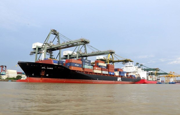 containerkinhte 17621