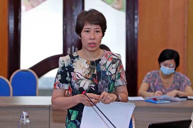 du thao uu dai dau tu 21621