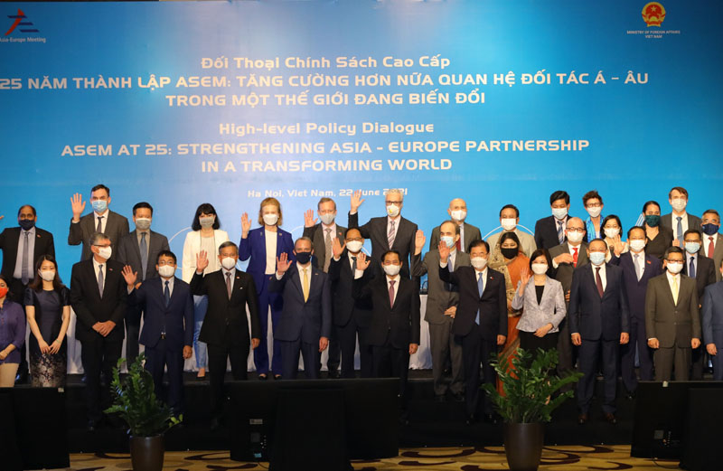 ASEM 23621