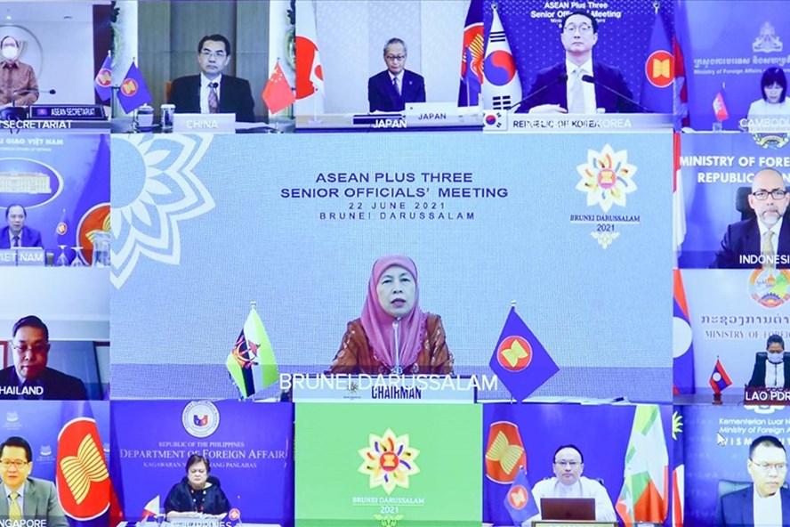 asean3 23621