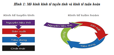 ktth 23621