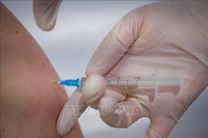 vaccine 250621