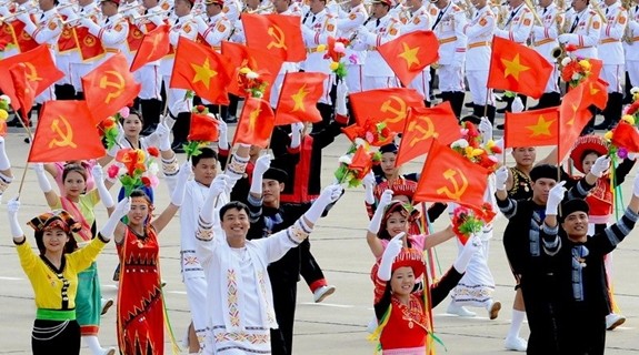 VN ung cu thanh vien hoi dong nhan quyen LHQ 29621