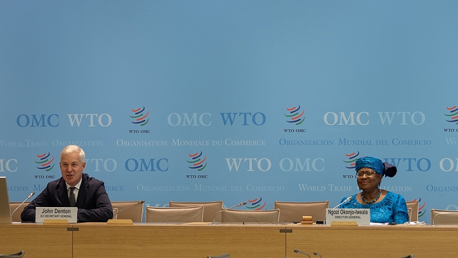 wto 29621