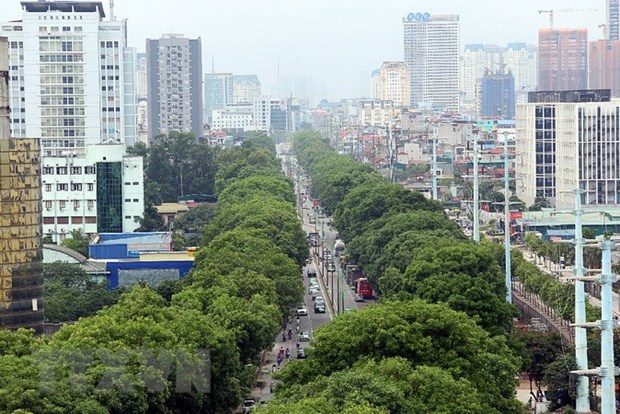 kinh te tuan hoan 3.6.21