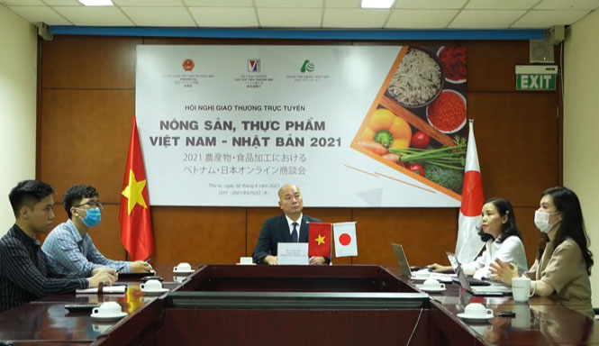 xk nong san thuc pham nhat ban 3.6.21