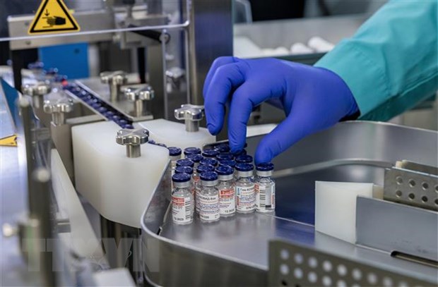 apec vaccine 7.6.21