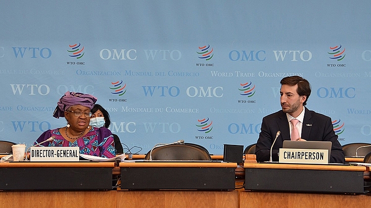 apec wto tro cap thuy san 7621