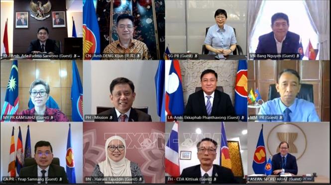 asean trung quoc 7621