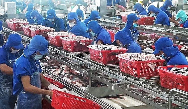canada thay doi quy trinh nhap khau hh 9621