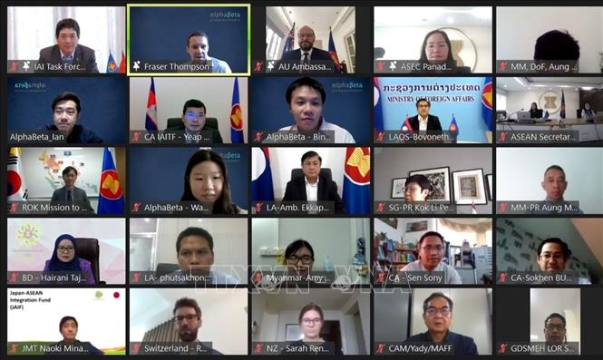 dien dan sang kien lien ket asean 9621