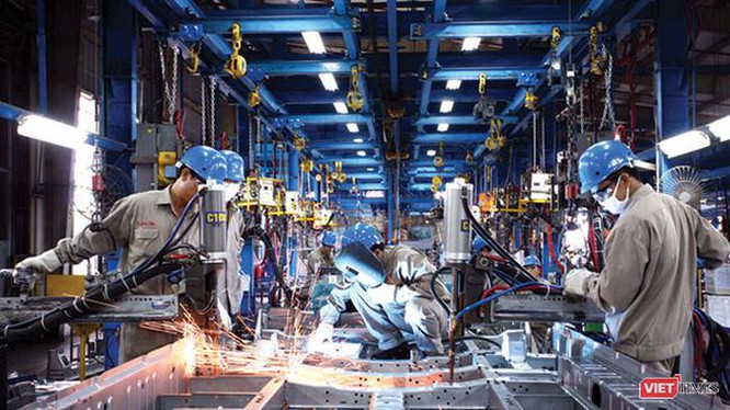 dong nam a cong xuong 9621