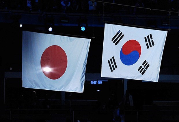 japan south korea 9621