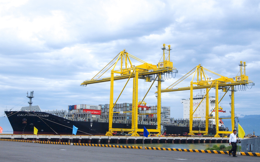 chi phi logistics nong san qua 2266 9181 1626168843 860x0