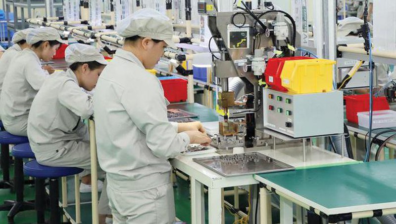 moi truong dau tu viet nam asean