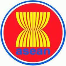 asean