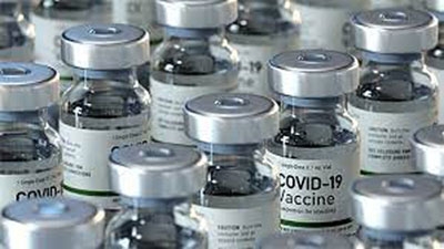 wto ban hanh danh muc dau vao vaccine
