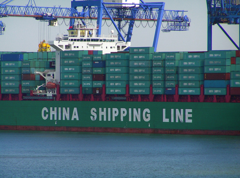 eu wto van de thuong mai