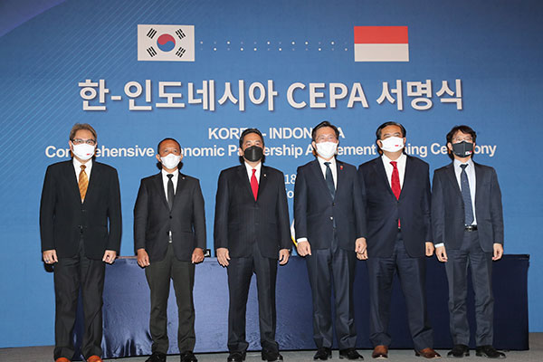 hq thong tu tư ve indonesia