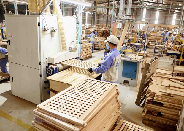 peru phe chuan cptpp