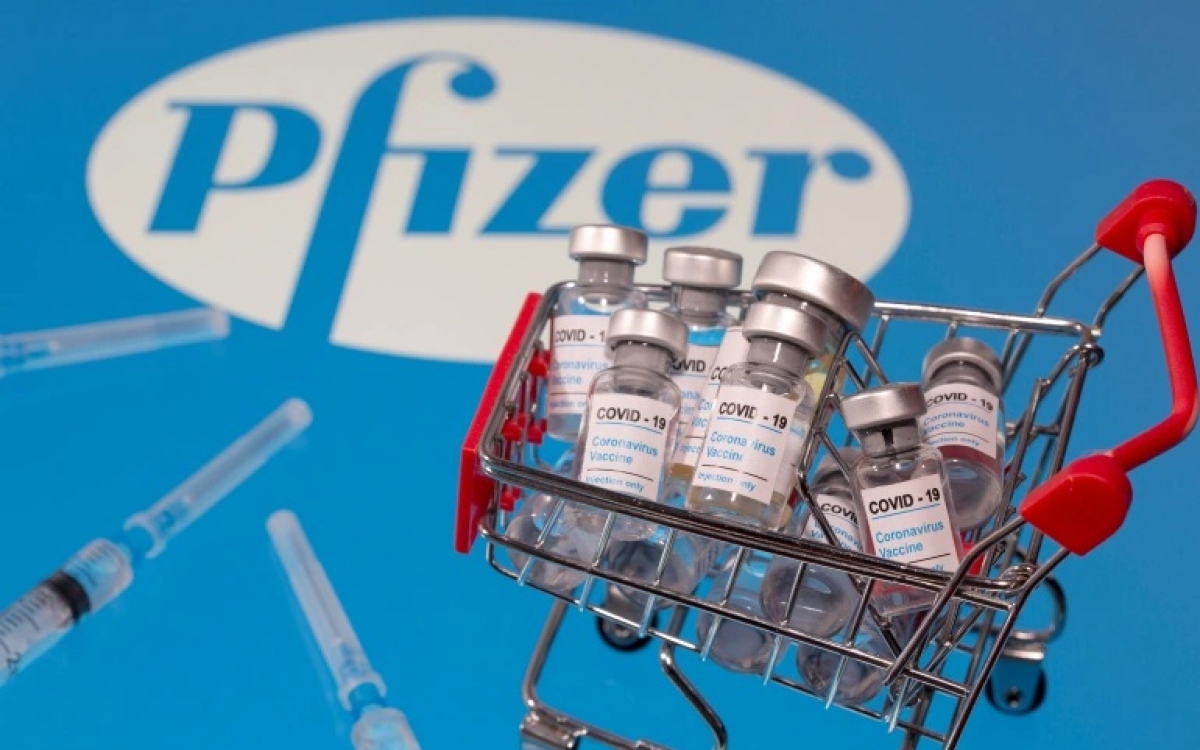 who wto vaccine