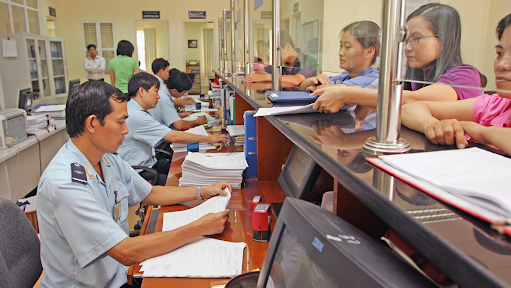 co che mot cua asean 5721