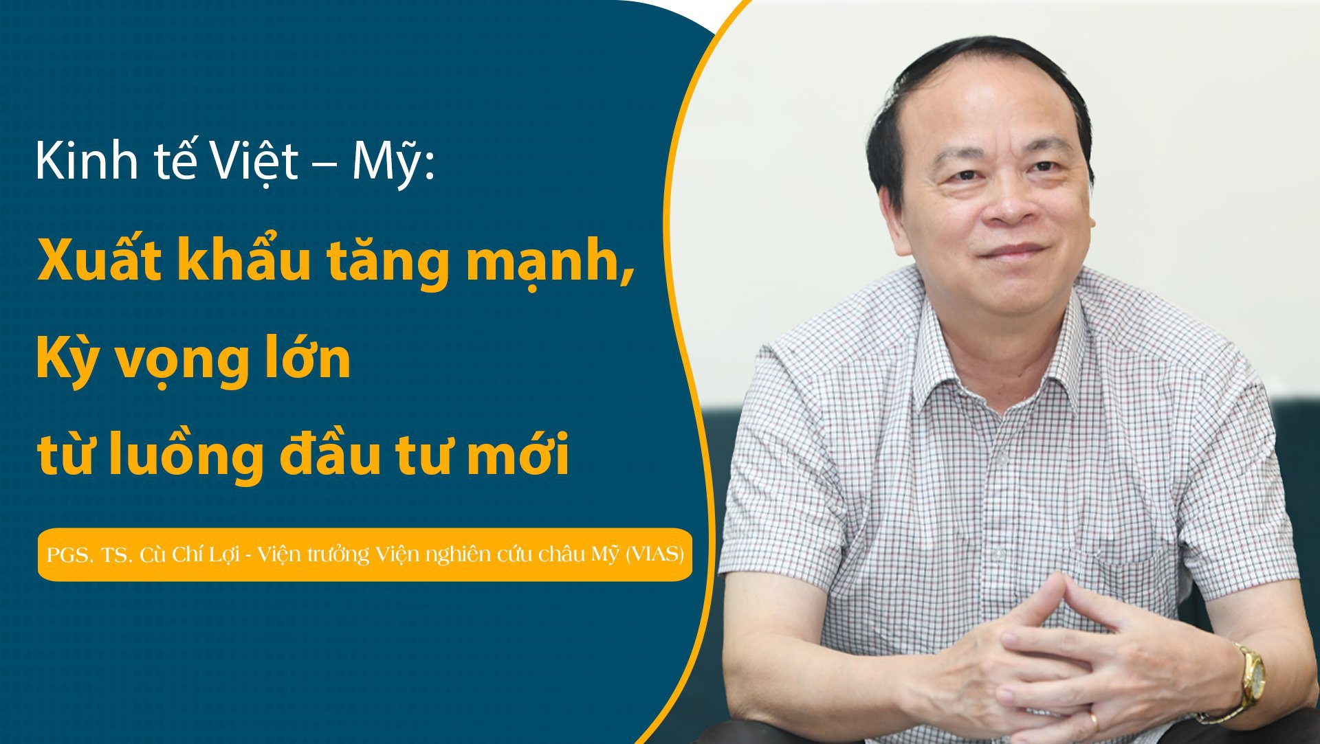 kinh te viet my 5721