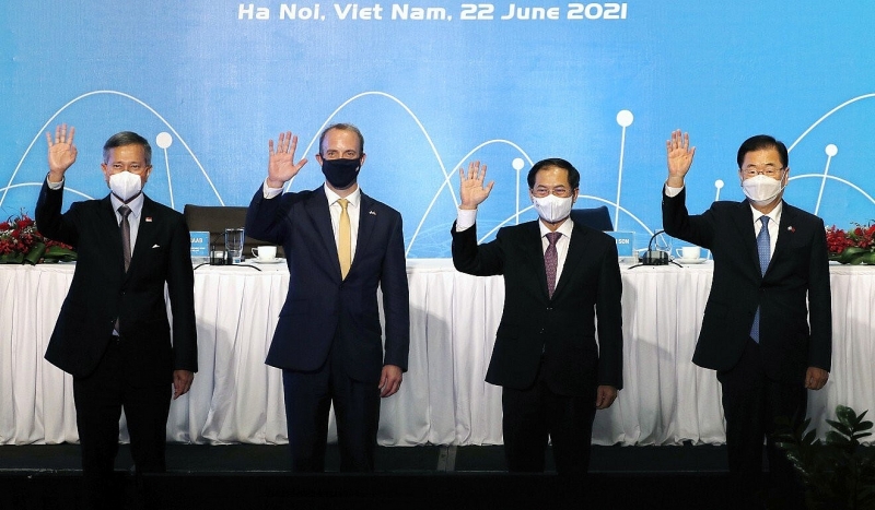 roi xa eu anh tim den diem tua thuong mai dong nam a