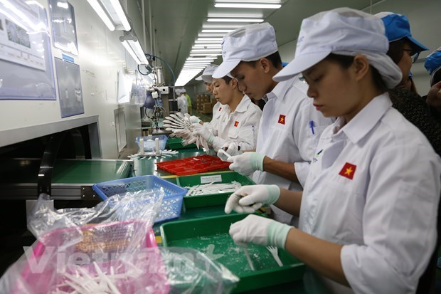 doanh nghiep asean tim kiem vn