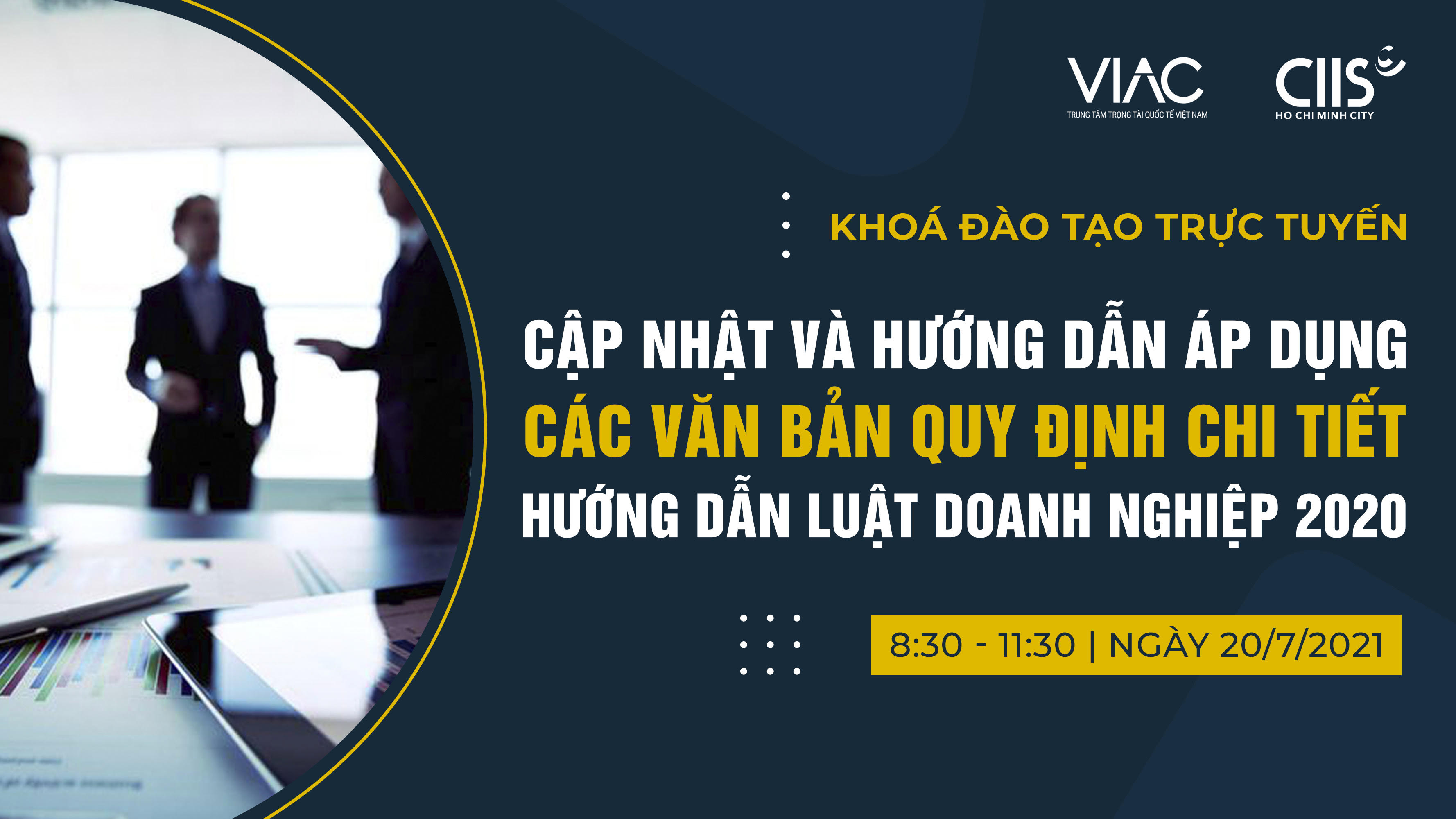 khoa dao tao cap nhat va huong dan ap dung