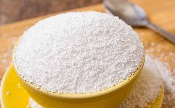 sorbitol 9721