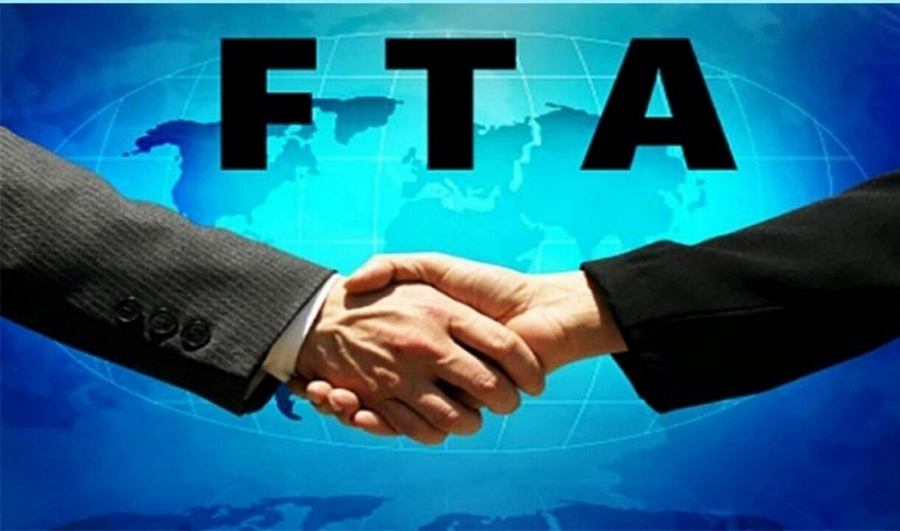 thanh lap to cong tac fta 9721
