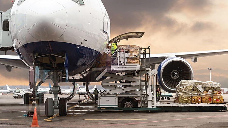 unctad va iata