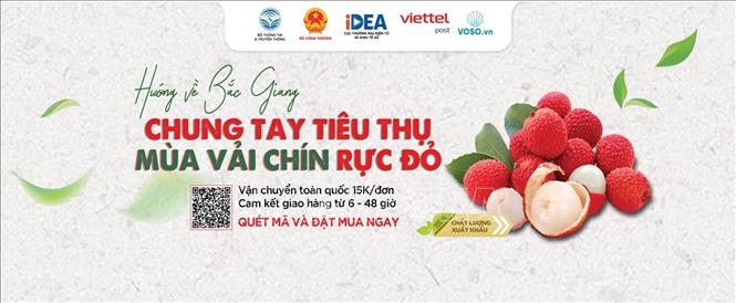 xuc tien thuong mai2
