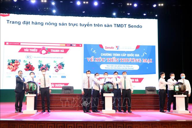 xuc tien thuong maicuoi