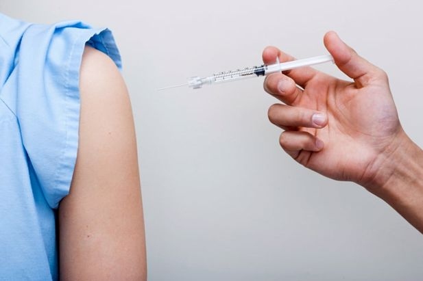 can bo tam ly cho doi lua chon vaccine nen tiem ngay cang som cac tot