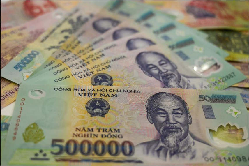 vn thoa thuan tien te hoa ky