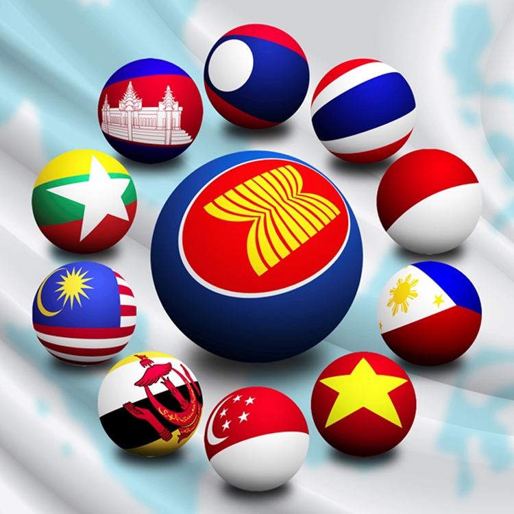 asean