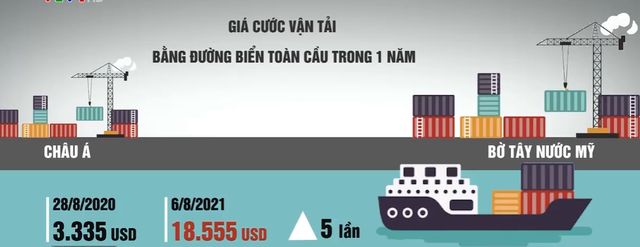 cuoc van tai2