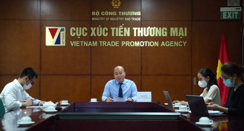 xk thanh long an do pakistan