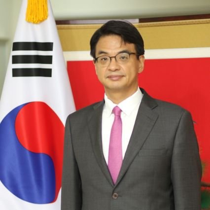 fta han quoc pakistan