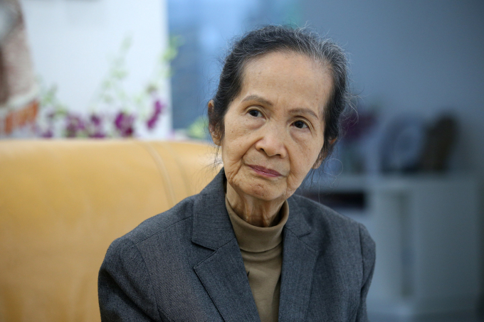 moi truong kinh doanh covid