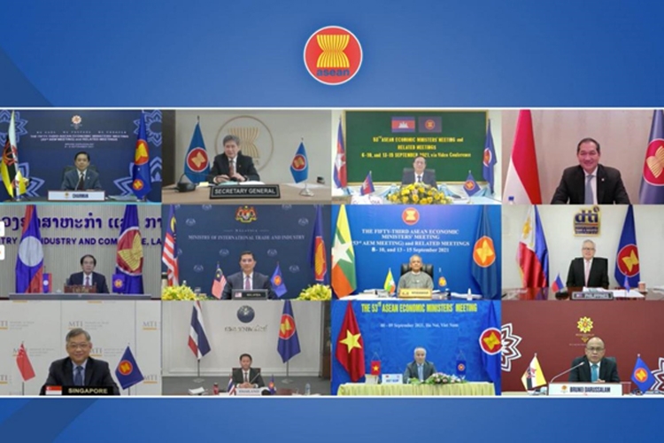 asean