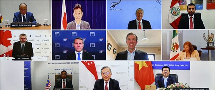 singapore cptpp