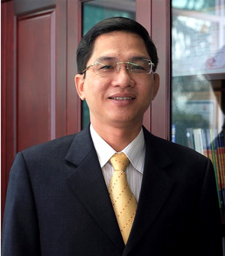 phuc hoi kte